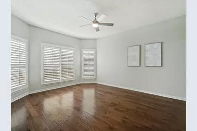 601 Mustang Ridge Drive, Murphy, TX 75094 - Photo 14