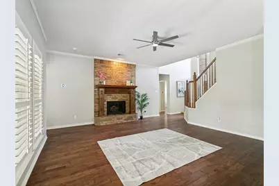 601 Mustang Ridge Drive, Murphy, TX 75094 - Photo 4