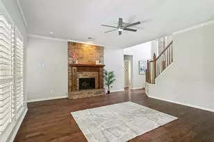 601 Mustang Ridge Dr, Murphy, TX 75094 - Photo 4