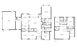 601 Mustang Ridge Dr, Murphy, TX 75094 - Photo 28