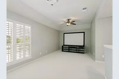 601 Mustang Ridge Drive, Murphy, TX 75094 - Photo 18
