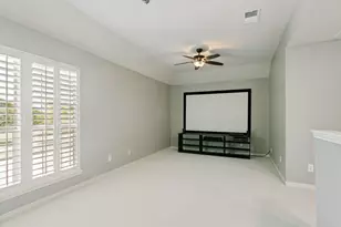 601 Mustang Ridge Dr, Murphy, TX 75094 - Photo 18