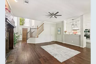 601 Mustang Ridge Drive, Murphy, TX 75094 - Photo 6
