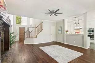 601 Mustang Ridge Dr, Murphy, TX 75094 - Photo 6