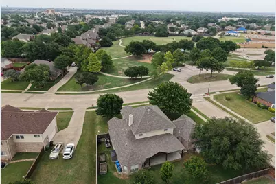 601 Mustang Ridge Drive, Murphy, TX 75094 - Photo 30