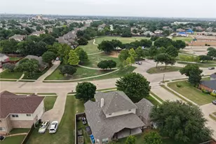 601 Mustang Ridge Dr, Murphy, TX 75094 - Photo 30