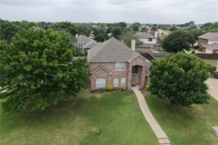 601 Mustang Ridge Dr, Murphy, TX 75094 - Photo 28