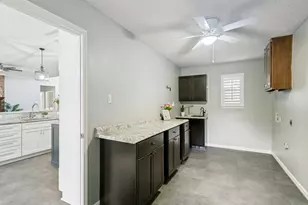 601 Mustang Ridge Dr, Murphy, TX 75094 - Photo 10