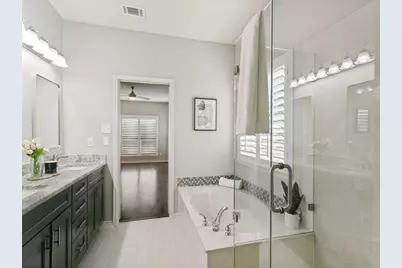 601 Mustang Ridge Drive, Murphy, TX 75094 - Photo 16