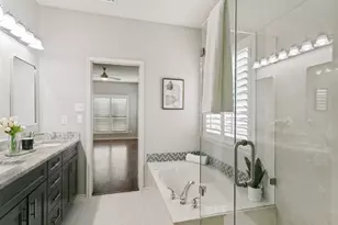 601 Mustang Ridge Dr, Murphy, TX 75094 - Photo 16