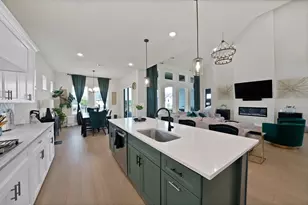 1110 Nora Ln, Forney, TX 75126 - Photo 20