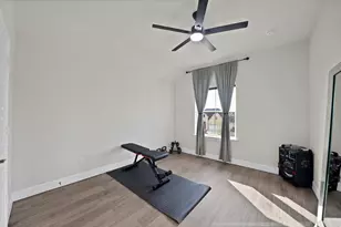 1110 Nora Ln, Forney, TX 75126 - Photo 28