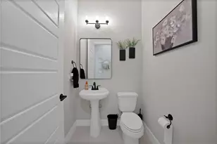 1110 Nora Ln, Forney, TX 75126 - Photo 12