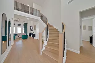 1110 Nora Ln, Forney, TX 75126 - Photo 10