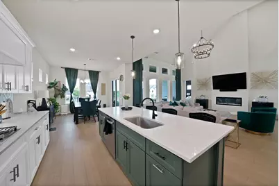 1110 Nora Lane, Forney, TX 75126 - Photo 18