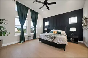 1110 Nora Ln, Forney, TX 75126 - Photo 22