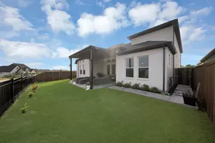 1110 Nora Ln, Forney, TX 75126 - Photo 38
