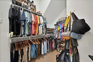 1110 Nora Ln, Forney, TX 75126 - Photo 24