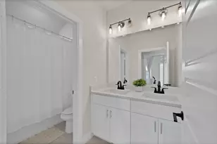 1110 Nora Ln, Forney, TX 75126 - Photo 32