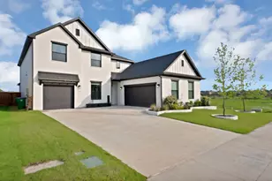 1110 Nora Ln, Forney, TX 75126 - Photo 2