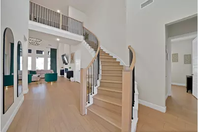 1110 Nora Lane, Forney, TX 75126 - Photo 8
