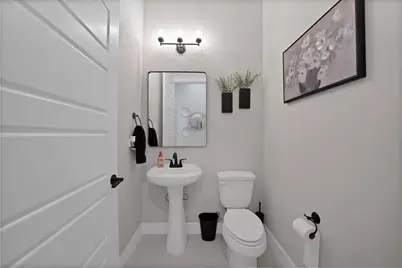 1110 Nora Lane, Forney, TX 75126 - Photo 10