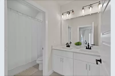 1110 Nora Lane, Forney, TX 75126 - Photo 30