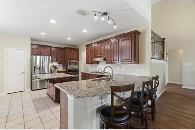 5225 Ponder Street, Fort Worth, TX 76244 - Photo 14