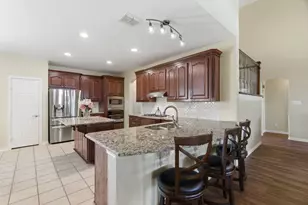 5225 Ponder St, Fort Worth, TX 76244 - Photo 14