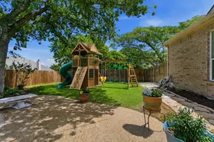 5225 Ponder St, Fort Worth, TX 76244 - Photo 28