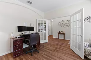 5225 Ponder St, Fort Worth, TX 76244 - Photo 6
