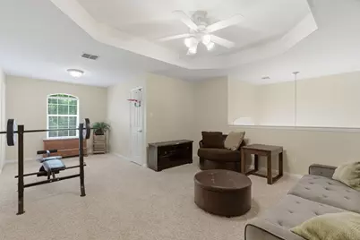 5225 Ponder Street, Fort Worth, TX 76244 - Photo 22