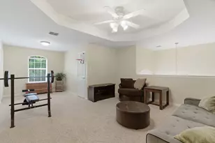 5225 Ponder St, Fort Worth, TX 76244 - Photo 22