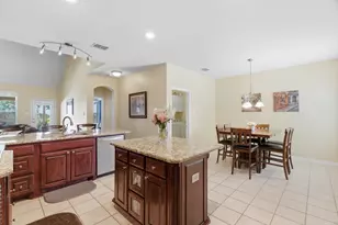 5225 Ponder St, Fort Worth, TX 76244 - Photo 12