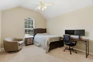 5225 Ponder St, Fort Worth, TX 76244 - Photo 24