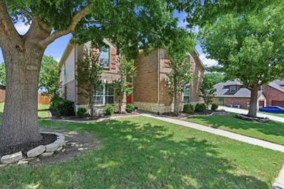 5225 Ponder Street, Fort Worth, TX 76244 - Photo 2