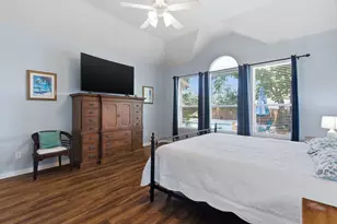 5225 Ponder St, Fort Worth, TX 76244 - Photo 18