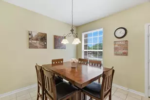 5225 Ponder St, Fort Worth, TX 76244 - Photo 16