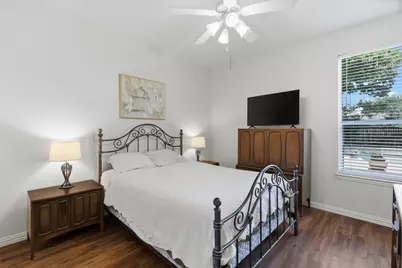 5225 Ponder Street, Fort Worth, TX 76244 - Photo 8