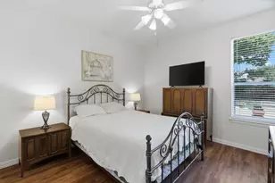 5225 Ponder St, Fort Worth, TX 76244 - Photo 8