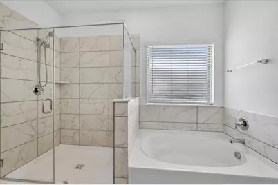 3909 Rain Lily Bend, Melissa, TX 75454 - Photo 10