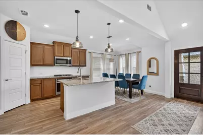 3909 Rain Lily Bend, Melissa, TX 75454 - Photo 6