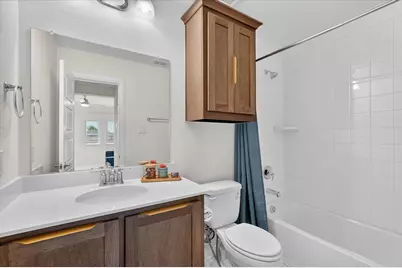 3909 Rain Lily Bend, Melissa, TX 75454 - Photo 12