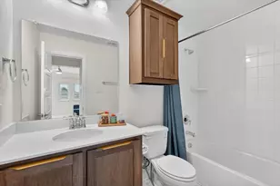 3909 Rain Lily Bnd, Melissa, TX 75454 - Photo 12