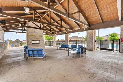 3909 Rain Lily Bend, Melissa, TX 75454 - Photo 22
