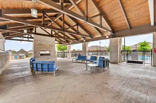 3909 Rain Lily Bnd, Melissa, TX 75454 - Photo 22
