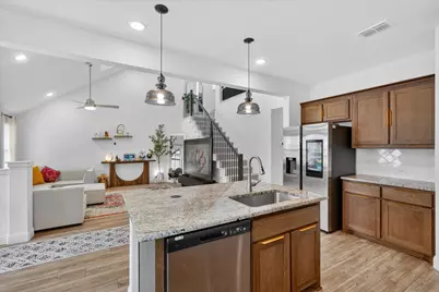 3909 Rain Lily Bend, Melissa, TX 75454 - Photo 1