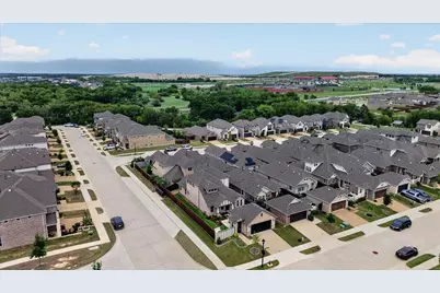 3909 Rain Lily Bend, Melissa, TX 75454 - Photo 24