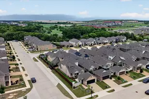 3909 Rain Lily Bnd, Melissa, TX 75454 - Photo 24