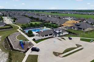 3909 Rain Lily Bnd, Melissa, TX 75454 - Photo 28